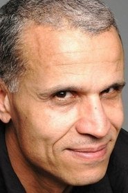 Mahmoud Said portrait