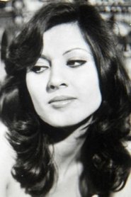 Hoda portrait