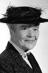 Adeline De Walt Reynolds portrait