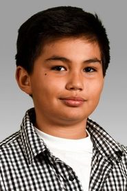 Sladen Peltier portrait