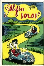 Movie Picture