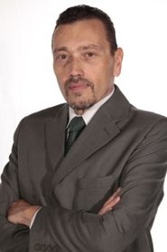 Paulo Ivo portrait