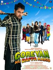 Movie Picture