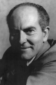 Karel Novák portrait