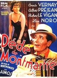 Movie Picture