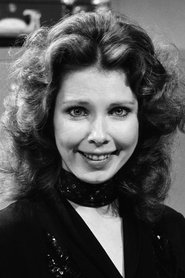 Ann Risley portrait