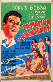 Movie Picture