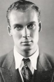 Russell Gleason portrait