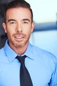 Rob Rota portrait