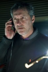 Massimiliano Virgili portrait