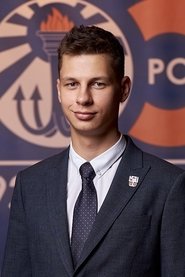 Ilay Beliak portrait