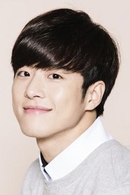 FeelDog portrait