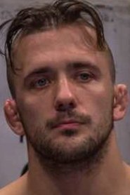 Mikołaj Różanski portrait