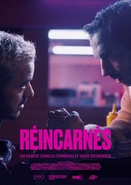 Movie Picture