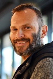 Patrik Berger portrait