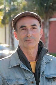 César Vitali portrait
