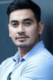 Sabhi Saddi portrait