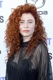 Alma Har'el portrait