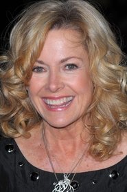 Catherine Hicks portrait