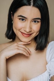Dominique Mailloux portrait