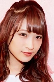Yuuka Nihei portrait