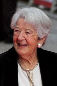 Asunción Balaguer portrait