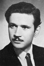 Abdurrahman Palay portrait