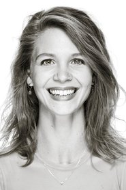 Francesca Dell'Aria portrait