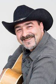 Sylvain Boudreau