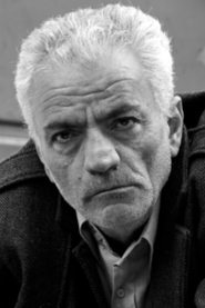 Mauro Cremonini portrait