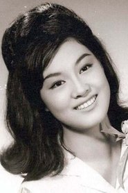 Lily Ho portrait