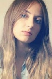 Eleni Tsoka portrait