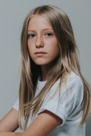Paula Renzler portrait