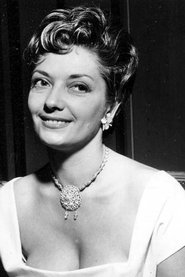Elisa Lamotte portrait