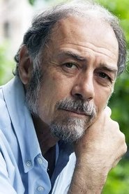 Tony Lestingi portrait
