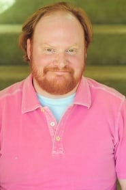Matthew J. McCarthy portrait