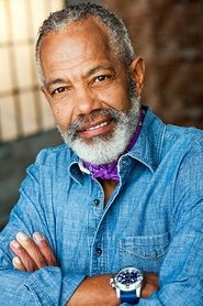 Haskell V. Anderson III portrait