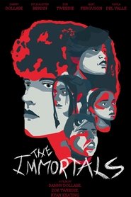 Movie Picture