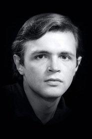 Vladimir Osipchuk portrait