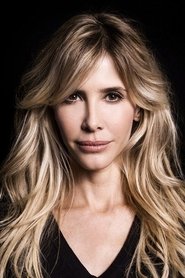 Guillermina Valdes portrait