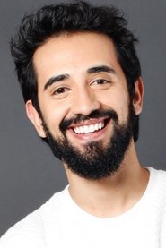 Diogo Tavares portrait