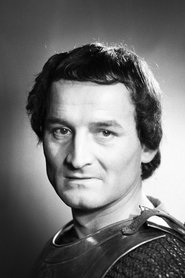 Andrzej Polkowski portrait