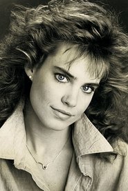 Catherine Mary Stewart portrait