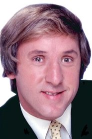Fran Tarkenton portrait