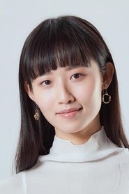 Diane Chen portrait