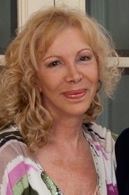 Rosaura Marchi portrait