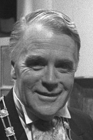 Bert Dijkstra portrait