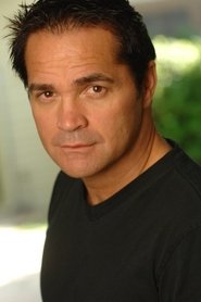 John Ross portrait