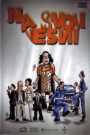 Movie Picture