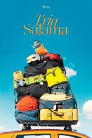 Movie Picture